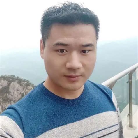 Company Overview - Huzhou Hao Tongxue Children's Clothing Limited Company