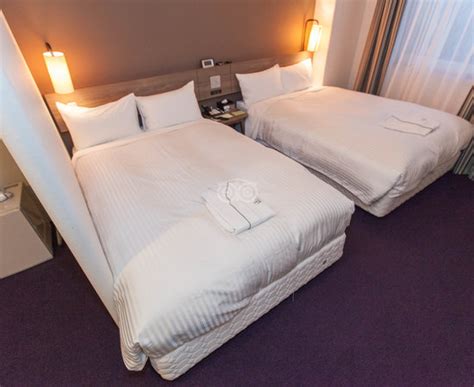 THE 10 BEST Resorts near Tokyo Grand Tours