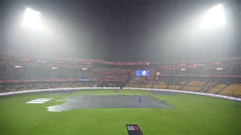 IPL 2026: Chinnaswamy Stadium gets nod to host matches, playoffs