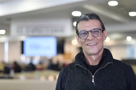 “Lo que hizo Chiquita Brands y lo que hace el Clan del Golfo nos dice ...