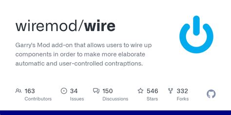 Image result for Wiremod Tutorial