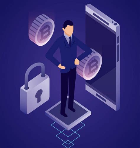 Sun Server India | Best Hosting Service from India's No.1 Hosting ...