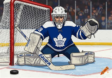 Hockey Comic 的图像结果