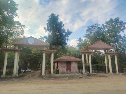 Natures Abode in Rethal, Ahmedabad: Price, Brochure, Floor Plan, Reviews