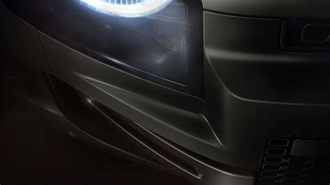 Sculpting The Future