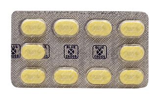 Meftal 250 | Order Meftal 250 Tablet Dt Online at Truemeds