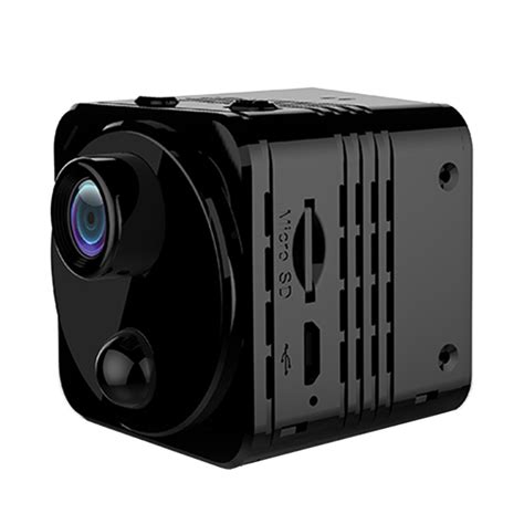 Image result for Camera with Email Function