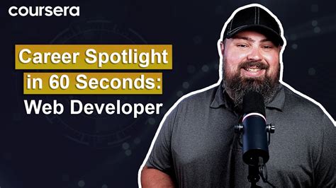 What Is Web Developer 的图像结果