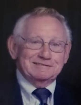 Smith Funeral Home and Crematory | Grinnell & Victor, IA