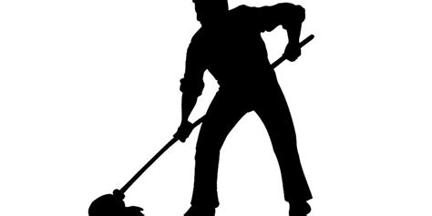 Texas A&M custodial job fair on Saturday