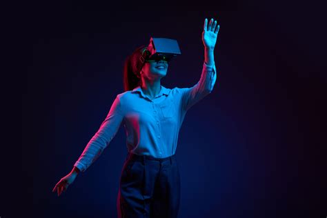 Recent Technology 的图像结果