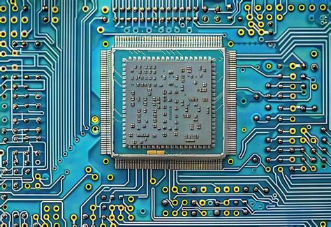 Image result for Bloomfield Microprocessor