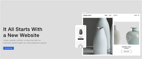 Create Website Domain Free 的图像结果