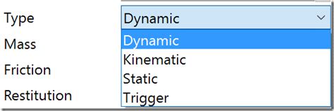 Image result for Defold Tutorial Isometric