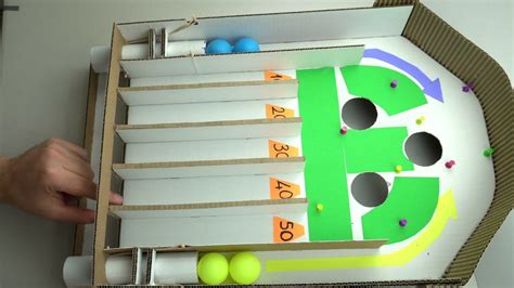 Plinko Math Equation 的图像结果