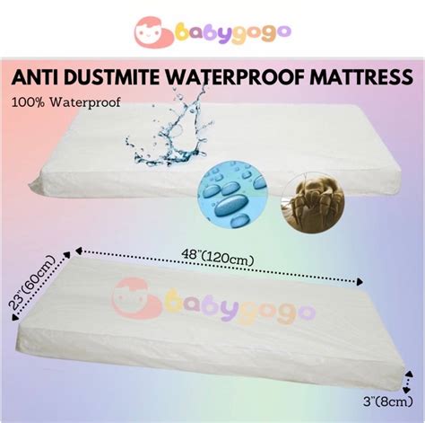 Sweeby Co-sleeper Playpen Beside Sleeper w Diaper Changing Table