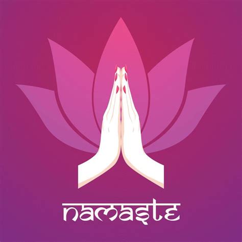 Namaste SQL Problem Series 的图像结果