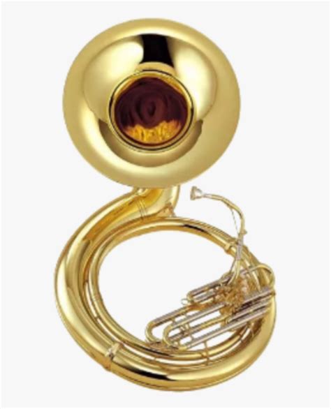 Sousaphone Or Tuba at Jonathan Landseer blog