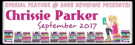 #SpecialFeature :: #GuestPost - Women in the Resistance, and other war ...