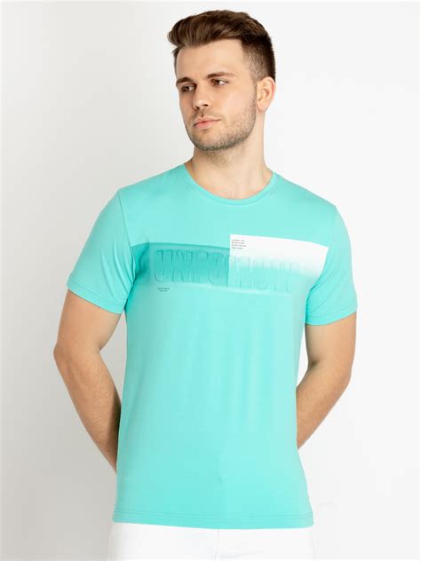 Buy T-shirts for Men online | Status Quo