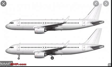 Pakistan International Airlines Airbus A320 crashes near Karachi; 97 ...
