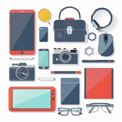 Electronic Devices 的图像结果