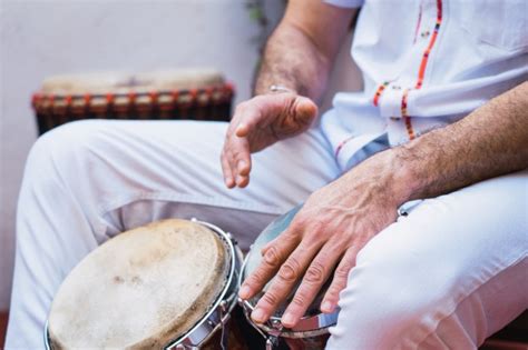 Image result for Basic Bongo