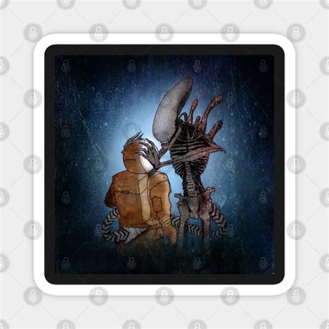 Image result for Alien Xenomorph