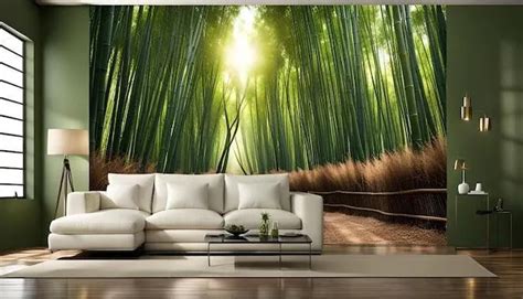 20 Best 3D Wall Painting Designs for Living Room in 2025