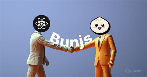 Image result for Bun JavaScript Logo