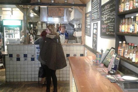 THE 10 BEST Restaurants in Crested Butte (Updated June 2025)