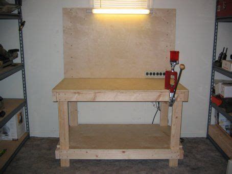 Image result for NRMA Reloading Bench