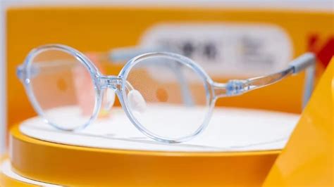 CIIE 2025: EssilorLuxottica Showcases Commitment to Visual Health and ...