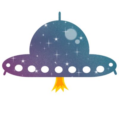 Alien Ship PNG 的图像结果