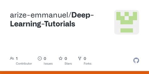 Image result for Deep learning Tutorials