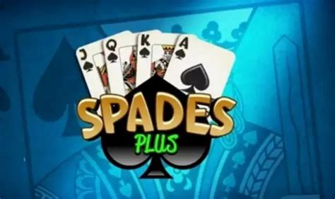 Image result for Download Spades Plus On Computer