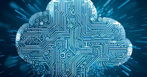 Image result for Design Patterns Types