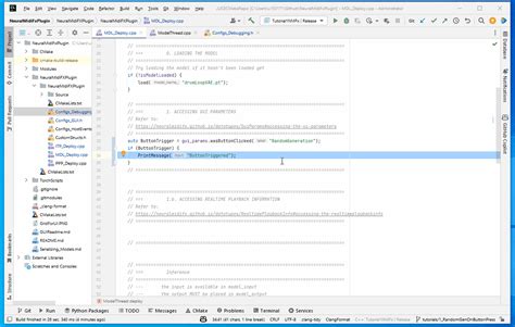 Image result for ImBatch Tutorial Random Function