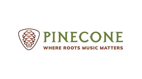 PineCone Presents: North Carolina Heritage Awards, Martin Marietta ...