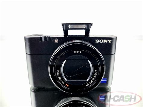 Sony Compact Camera 的图像结果