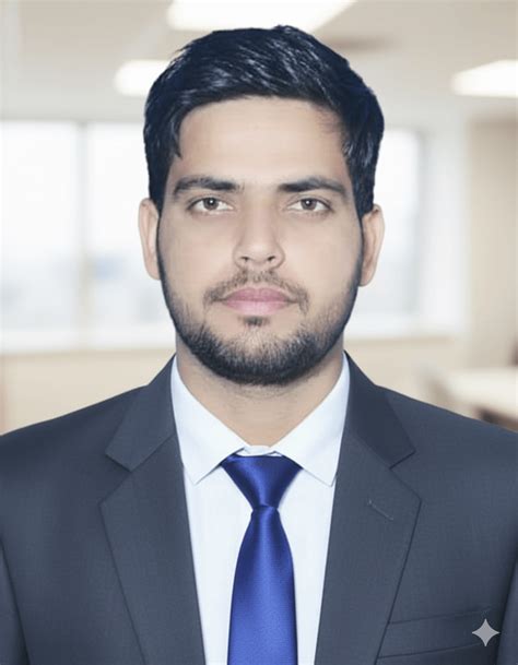 Fastway Trans Logistics : Best Transport Company in Pune | Move with ...