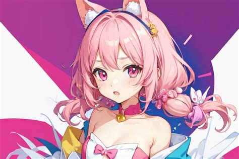 Free NSFW AI Art Generator Online (No Login)