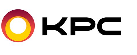 Petrokens Engineering & Consultancy | MEP & Project Management