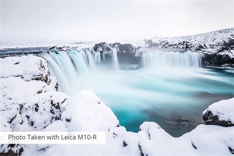 Rangefinder Camera 的图像结果