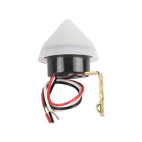 Image result for On/Off Sensor Switch