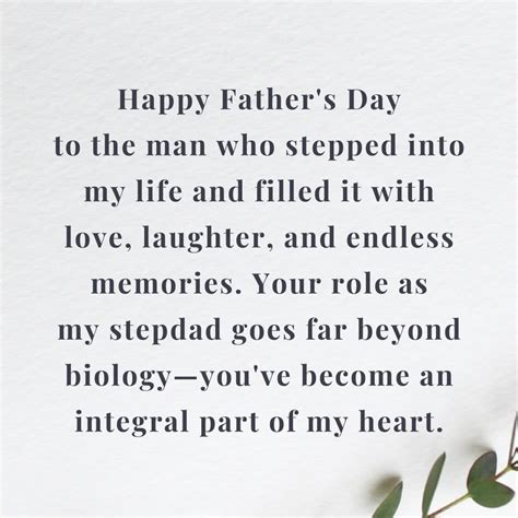 100 Father’s Day Messages to Make Him Feel Special - Makenstitch