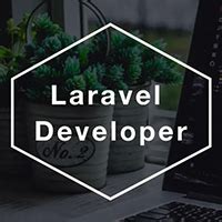 Laravel Developer Jobs | Carrier in Laravel Developer | Bigship