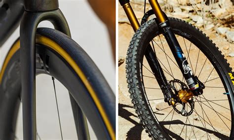 Mountain Bike Tire Pressure: The Ultimate Guide - OutdoorxSports