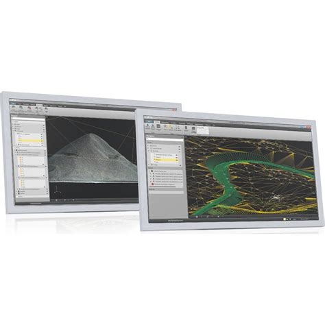 Image result for Leica Infinity Tutorials