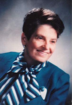 Carolyn Wolf Obituary - 2024 - Szal Funeral Home Inc